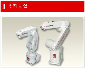 TM Robot