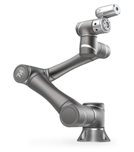 TM Robot
