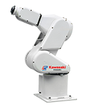 Kawasaki Robot