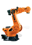 ABB Robot
