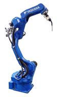 Yaskawa Robot