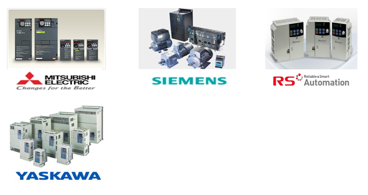 Inverter