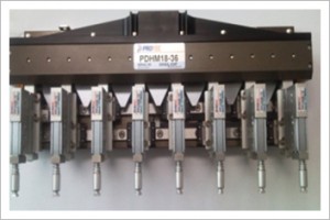 Multi Picker