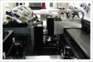 Dual multi Picker